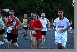 Bouliac 25.06.2010 02 131 * 640 x 427 * (106KB)